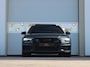 Audi A6 Avant 55 TFSI e quattro Competition | SOH 89% | Panoramadak