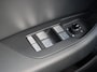 Audi A6 Avant 55 TFSI e quattro Competition | SOH 89% | Panoramadak