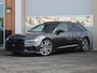 Audi A6 Avant 55 TFSI e quattro Competition | SOH 89% | Panoramadak
