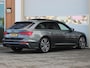 Audi A6 Avant 55 TFSI e quattro Competition | SOH 89% | Panoramadak