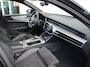Audi A6 Avant 55 TFSI e quattro Competition | SOH 89% | Panoramadak