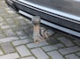 Audi A6 Avant 55 TFSI e quattro Competition | SOH 89% | Panoramadak