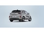 Ford Puma 1.0 EcoBoost Hybrid ST-Line €5.000 Ready Set Ford Bonus | Winter Pack | Achteruitrijcamera