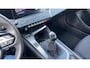 Peugeot 308 SW 1.2 PureTech Active Pack Business FULL LED / CAMERA / CARPLAY / NAVI / CLIMA / PDC / BLUETOOTH / CRUISE / NL-AUTO