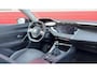 Peugeot 308 SW 1.2 PureTech Active Pack Business FULL LED / CAMERA / CARPLAY / NAVI / CLIMA / PDC / BLUETOOTH / CRUISE / NL-AUTO