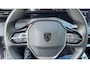 Peugeot 308 SW 1.2 PureTech Active Pack Business FULL LED / CAMERA / CARPLAY / NAVI / CLIMA / PDC / BLUETOOTH / CRUISE / NL-AUTO