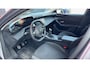 Peugeot 308 SW 1.2 PureTech Active Pack Business FULL LED / CAMERA / CARPLAY / NAVI / CLIMA / PDC / BLUETOOTH / CRUISE / NL-AUTO