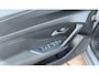 Peugeot 308 SW 1.2 PureTech Active Pack Business FULL LED / CAMERA / CARPLAY / NAVI / CLIMA / PDC / BLUETOOTH / CRUISE / NL-AUTO