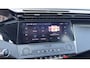 Peugeot 308 SW 1.2 PureTech Active Pack Business FULL LED / CAMERA / CARPLAY / NAVI / CLIMA / PDC / BLUETOOTH / CRUISE / NL-AUTO