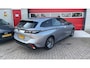 Peugeot 308 SW 1.2 PureTech Active Pack Business FULL LED / CAMERA / CARPLAY / NAVI / CLIMA / PDC / BLUETOOTH / CRUISE / NL-AUTO