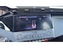 Peugeot 308 SW 1.2 PureTech Active Pack Business FULL LED / CAMERA / CARPLAY / NAVI / CLIMA / PDC / BLUETOOTH / CRUISE / NL-AUTO