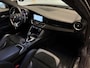 Alfa Romeo Giulia 2.9 V6 Quadrifoglio Facelift MY2021 Dealer Onderhouden Grigio Vesuvio