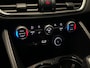 Alfa Romeo Giulia 2.9 V6 Quadrifoglio Facelift MY2021 Dealer Onderhouden Grigio Vesuvio