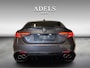 Alfa Romeo Giulia 2.9 V6 Quadrifoglio Facelift MY2021 Dealer Onderhouden Grigio Vesuvio