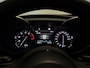 Alfa Romeo Giulia 2.9 V6 Quadrifoglio Facelift MY2021 Dealer Onderhouden Grigio Vesuvio