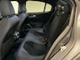 Alfa Romeo Giulia 2.9 V6 Quadrifoglio Facelift MY2021 Dealer Onderhouden Grigio Vesuvio