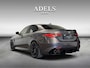 Alfa Romeo Giulia 2.9 V6 Quadrifoglio Facelift MY2021 Dealer Onderhouden Grigio Vesuvio