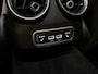 Alfa Romeo Giulia 2.9 V6 Quadrifoglio Facelift MY2021 Dealer Onderhouden Grigio Vesuvio