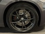 Alfa Romeo Giulia 2.9 V6 Quadrifoglio Facelift MY2021 Dealer Onderhouden Grigio Vesuvio