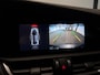 Alfa Romeo Giulia 2.9 V6 Quadrifoglio Facelift MY2021 Dealer Onderhouden Grigio Vesuvio