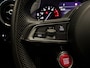 Alfa Romeo Giulia 2.9 V6 Quadrifoglio Facelift MY2021 Dealer Onderhouden Grigio Vesuvio
