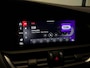 Alfa Romeo Giulia 2.9 V6 Quadrifoglio Facelift MY2021 Dealer Onderhouden Grigio Vesuvio