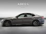 Alfa Romeo Giulia 2.9 V6 Quadrifoglio Facelift MY2021 Dealer Onderhouden Grigio Vesuvio