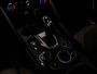 Alfa Romeo Giulia 2.9 V6 Quadrifoglio Facelift MY2021 Dealer Onderhouden Grigio Vesuvio