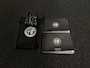 Alfa Romeo Giulia 2.9 V6 Quadrifoglio Facelift MY2021 Dealer Onderhouden Grigio Vesuvio