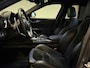 Alfa Romeo Giulia 2.9 V6 Quadrifoglio Facelift MY2021 Dealer Onderhouden Grigio Vesuvio