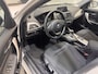 BMW 1-Serie 116i Executive