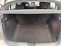 BMW 1-Serie 116i Executive