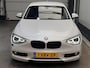 BMW 1-Serie 116i Executive