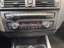 BMW 1-Serie 116i Executive