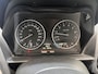 BMW 1-Serie 116i Executive