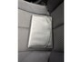 BMW 1-Serie 116i Executive
