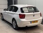 BMW 1-Serie 116i Executive