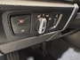 BMW 1-Serie 116i Executive