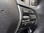 BMW 1-Serie 116i Executive