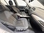 BMW 1-Serie 116i Executive