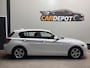 BMW 1-Serie 116i Executive