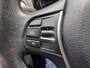 BMW 1-Serie 116i Executive