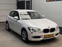 BMW 1-Serie 116i Executive