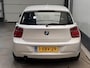 BMW 1-Serie 116i Executive