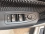 BMW 1-Serie 116i Executive