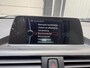 BMW 1-Serie 116i Executive
