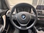 BMW 1-Serie 116i Executive