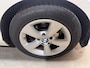 BMW 1-Serie 116i Executive