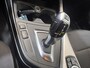 BMW 1-Serie 116i Executive
