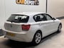 BMW 1-Serie 116i Executive